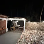El Dalicito